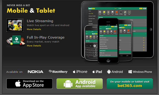 Bet365