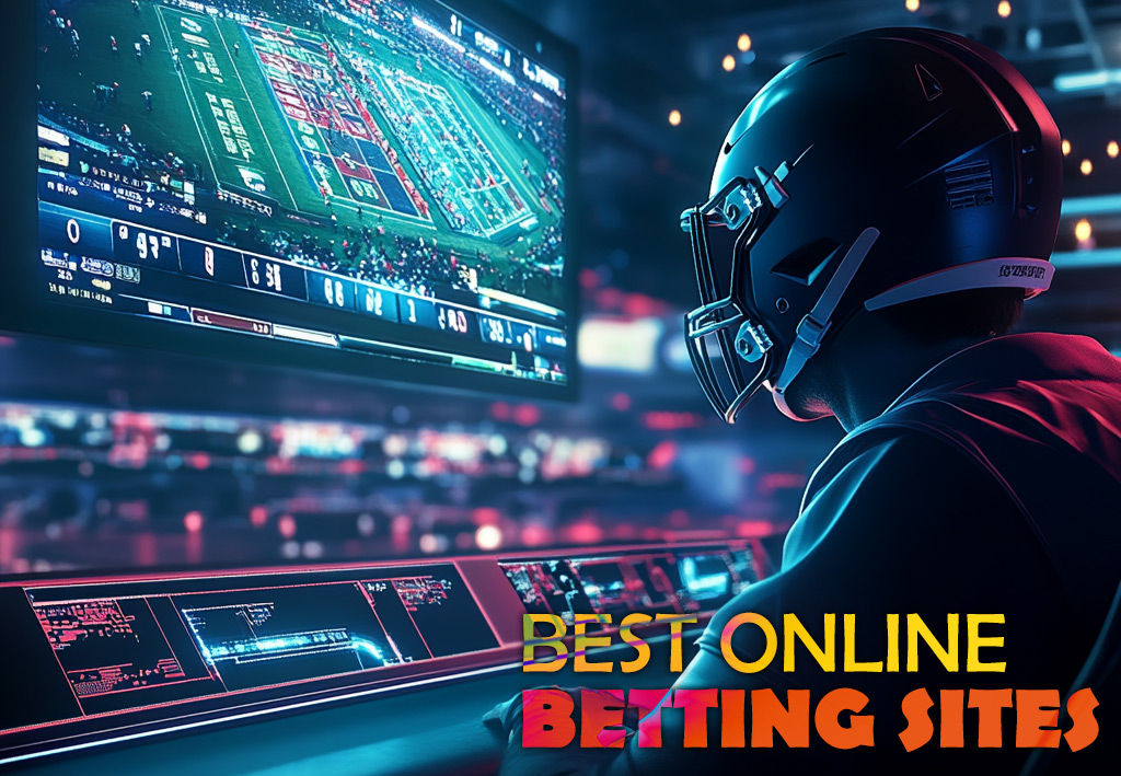 A Beginner's Guide to the Best Online Betting Sites