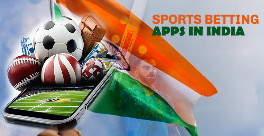 Best Betting Apps In India